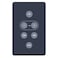 New Replacement Remote Control for Bose A1 SoundDock Series I Digital Music System 277379-001