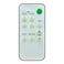 RM-ANU182 PERFASCIN Replace Remote Control Fit for Sony Amplifier 2 Audio System UDA-1 UDA1 149255721