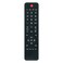RC00295P Replacement Remote Control fit for ViewSonic TV VS15627 VS15405 VS15629 VT4200-L CDE4200-L CDE3200-L CDE6500-L VT2216-L VT2755LED VT3205LED VT2756-L VT2406-L VT3200-L VT2405LED VS15628