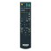 Allimity RM-AAU060 Replaced Remote Control Fit for Sony Home Theater System HT-FS3 HTFS3 STR-DG600 SA-WFS3 STR-DG500 STR-K1600