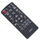 AKB36086204 Replaced Remote Control -WINFLIKE Remote Control Replacement fit for LG Mini HiFi Audio System AKB36086206 AKB36086203 AKB36086202 AKB36086201 MCD23-D0U MCD23 MCD23U MCS23F Remote Control