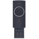 VHT210 Remote Control Replacement - WINFLIKE VHT215 Replace Remote Control fit for VIZIO Home Theater Sound Bar System VHT210 VHT215 Remote Controller