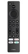 New CT95018 CT-95018 Remote Control Replacement for Toshiba LED TV 50LF711U20 65LF711U20 43LF421U19 55LF711U20 32LF221U19 55LF621U19 49LF421U19 50LF621U19 43LF621U19 43LF711U20 TF-50A810U19TF50A810U19