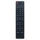 WINFLIKE New NH400UD Remote Control Replacement - NH400UD TV Remote Control Replace fit for AOC NH400UD T1-4 TV LE32W234D Remote Controller