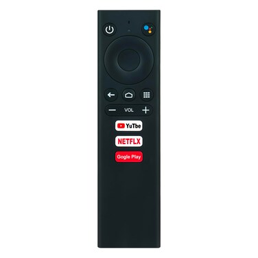 PERFASCIN Remote Control WH-5674 New Replacement Bluetooth Remote Control Compatible with Epson Projector WH-152 WII191009D CO-FH02 EH-TW6250 2350 2250 2200