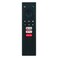PERFASCIN Remote Control WH-5674 New Replacement Bluetooth Remote Control Compatible with Epson Projector WH-152 WII191009D CO-FH02 EH-TW6250 2350 2250 2200