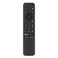 RMF-TX800U Voice Remote Control Compatible with Sony Bravia TV KD75X80K KD43X80K KD50X80K KD85X80K XR55X90K XR65X90K XR75X90K XR85X90K