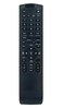 RMT-V402C Replace Remote Control Compatible with Sony VCR SLV-N900 SLV-N55 SLV-N77 SLV-N88 SLV-N99, Sub Remote RMT-V307 RMT-V402 RMT-V402A RMT-V402B