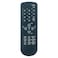 Beyution 076E0RC011 Replace Remote Control Work for Sansui LCD TV HDLCD185W HDLCD1909 HDLCD1909A HDLCD1909B HDLCD19WB RT076E0RC011 076E0RC01