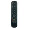 ECONTROLLY MR23GA AKB76043102 Voice Replace Remote Control Compatible with LG TV MR23GA AKB76043102 MR23GN AKB76043202-MR23GN OLED83C3PUA 86QNED80