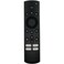 Generic Replacement Remote Control for All Insignia Toshiba Smart TVs&iuml;&frac14;&OElig;Can&acirc;&euro;&trade;t Use Amazon TV Box with 4 Shortcut Key