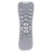 BR-3067B Remote Control Compatible with Optoma Projector HD25-LV-WHD HD30 HD30B DH1011 EH300 HD131X HD131XE HD131XW HD25 HD2500 HD25E HD25-LV