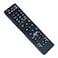 RMT-AM340U Replace Remote Control Compatible with Sony Home Audio System MHC-V90DW SA-V90DW SS-V90DW MHCV90DW SAV90DW SSV90DW Stereo System