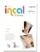 [Incal Tattoo] Laser Printable Waterproof Temporary Tattoo, Hobby &amp; DIY Personalized Tattoo on your body (Laser Type)