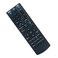 COV33662806 Replaced Remote Control - ALLIMITY - fit for LG DVD Player COV33662806 Remote Control DP527H DP132H DP132HE DK785 DVX9700 DV341S DV341 DV351 DP542H DP540H