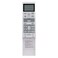New RLA502A700S Air Conditioner Remote Control Replacement RLA 502A700S Replaced Remote Control for Mitsubishi RLA502A700S SRF50ZMXA-S SRF25ZMXA-S SRF35ZMXA-S Air Conditioner AC A/C Remote Controller