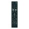 6711R1P081G 6711R1P081V Replacement Remote Control fit for Insignia Zenith DVD/VCR Combo IS-DVD040924 IS-DVD040924A DVD040924 DVD040924A XBV613 XBV713