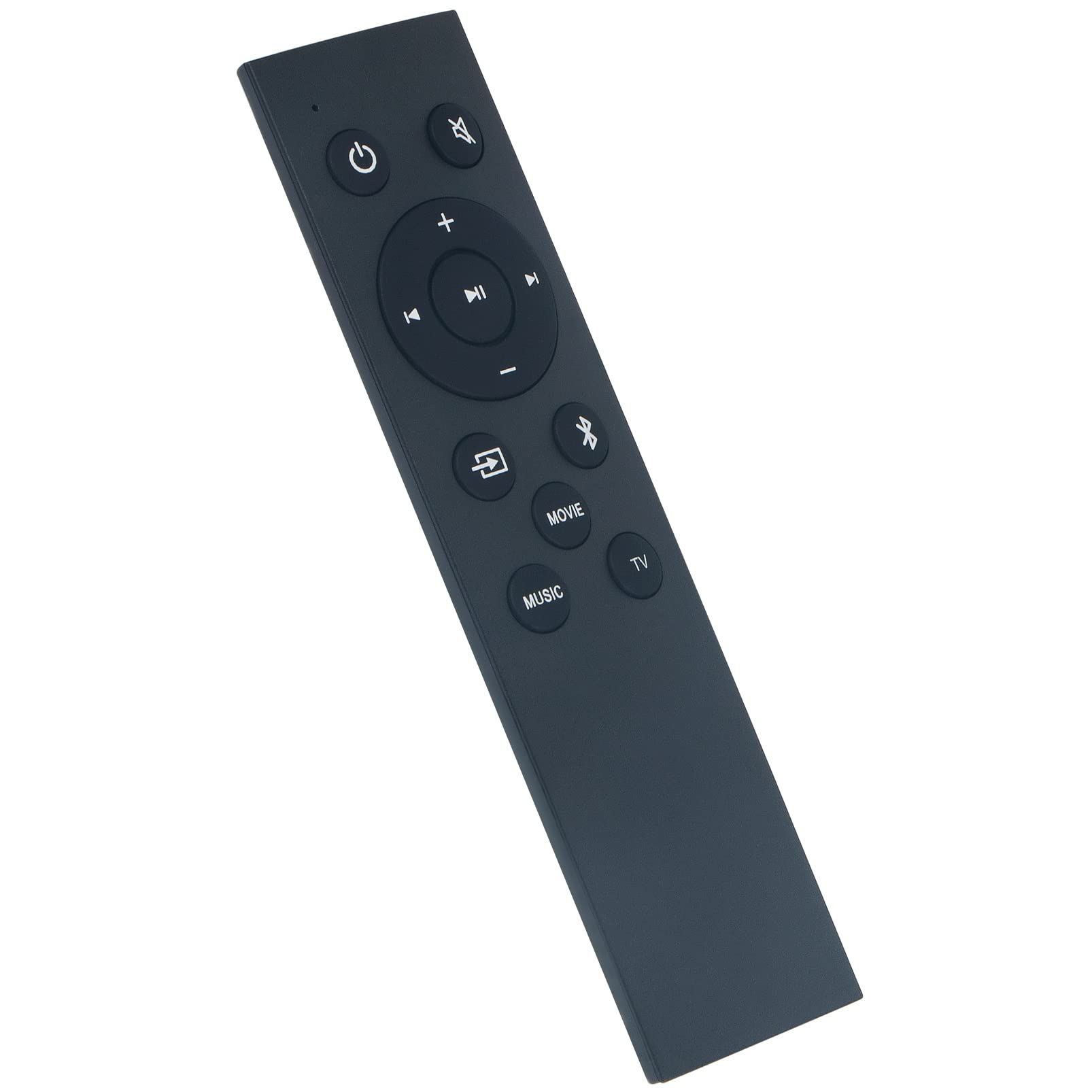 Aiditiymi Aiditiymi Remote Control For Tcl Soundbar