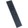 Replace Remote Control Suitable for TCL Soundbar Alto 3 Alto 6 Alto 6+ Alto 7 2.0 Channel Home Theater Sound Bar TS6100-NA TS6100 TS6110 TS6110-NA TS3100 TS3100-NA TS7000 TS7010