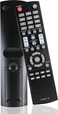 LC-RC1-14 Remote Control for Sharp LCD HDTV TV LCRC114 Sub LC-RC1-16