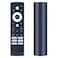 ERF3M90H Replacement Voice Remote Control Compatible for Hisense 4K Google Smart TV 43A6H 43A65H 43A68H 50A6H 50A65H 50A68H 50U6H 55U6H 55U8H 65U6H 65U8H 75U6H 75U8H 75A68H 55U7G