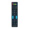 ROLLGAN Replaced Remote Control Fit for ATYME TV 550PM7UD 650AM7UD 320AM5DVD 320PM5HD 490AM7HD 395AM7HD 395AM7DVD 550PM8HD 550AM7UD 550PM7UD