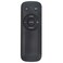 Z906 Replace Remote Control - AIDITIYMI Z906 Remote Control Replacement for Logitech S-00102 S-00103 Surround Sound Speaker System Remote