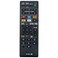 New RM-AMU141 Remote Control for Sony Micro HI-FI Component System CMT-V50iP