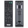 Replacement Soundbar Remote Control for Sony Sound Bar RM-ANP084 RM-ANP085 RM-ANP109 RM-ANP110, Compatible with Sony Home Theater System HT-CT260 HT-CT260H HT-CT260HP PN1H SA-CT260 SA-CT260H SA-WCT260