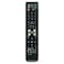 AULCMEET AH59-01778B New Replacement Remote Control Compatible with Samsung Home Theater System HT-X30 HT-X40 HT-X40T/XAA HTX40T/XAA HTX40T-XAC HTX40