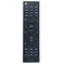 RC-911R Remote fit for Onkyo AV Receiver HT-R695 TX-NR555 TX-NR575 TX-NR585 TX-NR656 TX-NR686 TX-NR676 TX-NR757 TX-NR777 TX-NR787 TX-RZ610 TX-RZ710 TX-RZ720 TX-RZ810 TX-RZ820 TX-NR575E TX-NR676E