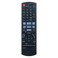 ECONTROLLY N2QAYB000514 Replace Remote Control fit for PANASONIC Theater System SC-PT480P-K SAP-T480P SC-PT480 SA-PT480