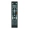 BR-3075W Replacement Remote Control fit for Optoma Projectors GT1090HDR HZ39HDR ZH406 ZH406ST ZH420UST-B ZH420UST-W ZH606-W ZK507 ZU406 4K500