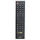 AIDITIYMI KT1440 New IR Replacement Remote Fit for Haier CRT TV Remote