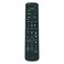 RM-U264 Replacement Remote Control fit for Sony FM Stereo FM-AM Receiver STR-DE310 STRDE305 STR-DE305 STRDE310