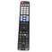 KRPTQJoo Remote Control for LG 47LW4500 55LW4500 42LW5400-ZA 42LW5400 AKB73275601 42PT350 42PT350 50PT350 55LE5500 47LE5500 42LE5500 42LE8500 47LE8500 55LE8500 32LE7500 Smart 3D LED TV