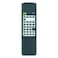 AIDITIYMI RC-330S Replacement Remote Control Compatible with Onkyo Stereo Receiver TX-2100 TX-8011 TX-8211 TX2100 TX8011 TX8211