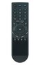 RC-2012 242254900908 Replace Remote Control fit for Philips DVD Player DVP5960 DVP5982 DVP5140 DVP5960/37 DVP5960/37B DVP5965K/51 DVP5965K DVP5965K/75 DVP5965K/55 DVP5965K/98 DVP5965K/93 DVP5960/51