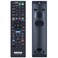 RM-ADP111 Remote Control Applicable for Sony Blu-ray DVD BDV-E2100 BDV-E4100 BDV-E6100 BDV-E3100 Blu-ray DVD Home Theatre System