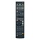 RAV494-ZF30350 Replacement Remote Control fit for Yamaha AV Receiver