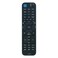 RC-973R PERFASCIN Replace Remote Control Fit for Integra DRX-2.3 DRX-3.3 DRX-4.3 DRX-5.3 DTM-6 A/V Receiver