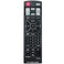AKB74955373 Replace Remote Control fit for LG CD Home Stereo System CK99 CJ87 CJ88 CJS88F CJS88W AKB74955371 AKB74955336 AKB74955375 AKB74955376