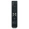 PERFASCIN AH59-01907C Replace Remote Control Applicable for Samsung DVD Home Cinema System HT-X715 HT-TX35 HT-Z110 HT-Z210 HT-Z310 RH387 HT-A100 HT-A100W HT-TX250 HT-TX250R HT-TX715 HT-TZ212