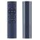 1067744 Replacement Remote Control Applicable for Klipsch Sound Bar R-4B II R-4BII 1067420 BAR 40 Cinema 400
