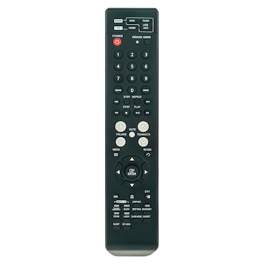 AIDITIYMI AH59-01778B Replacement Remote Control Compatible with Samsung Home Theater HTX40T-XAC HT-X40 HT-X40T/XAA