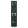 AIDITIYMI AH59-01778B Replacement Remote Control Compatible with Samsung Home Theater HTX40T-XAC HT-X40 HT-X40T/XAA