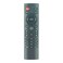 AULCMEET 076R074050 New Replacement Remote Control fit for Orion CRT Color TV Retro Gaming TV TV1318 TV1319 TV1319A TV1319B TV1326 TV1326A TV1326BW TV1326C TV1326W TV1926