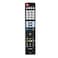 AKB73756567 AKB73756542 Replaced Remote Control -ALLIMITY- Compatible with LG TV Remote Control AGF76692626 32LB5800 39LB5800 42LB5800 49UB8200 50LB6100 47LB6100 40UB8000 55LB6100