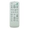 PERFASCIN RM-SC55 Replace Remote Control Compatible with Sony Mini Hi-Fi Component System MHC-EC77 CMT-HPR90 MHC-EC55 MHC-GX99 MHC-EC68 HCD-EC55 HCD-GX99 HCD-EC68 MHC-EC78 HCD-EC78 HCD-ZX6 HCDEC55