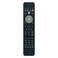 NB541 PERFASCIN Replace Remote Control Fit for Philips Blu-ray Home Theater HTS3251B/F7 HTS3251B/F8 HTS3051BV/F7 HTS3051B HTS3051BV HTS5100B HTS3051BV/F8 NB541UD